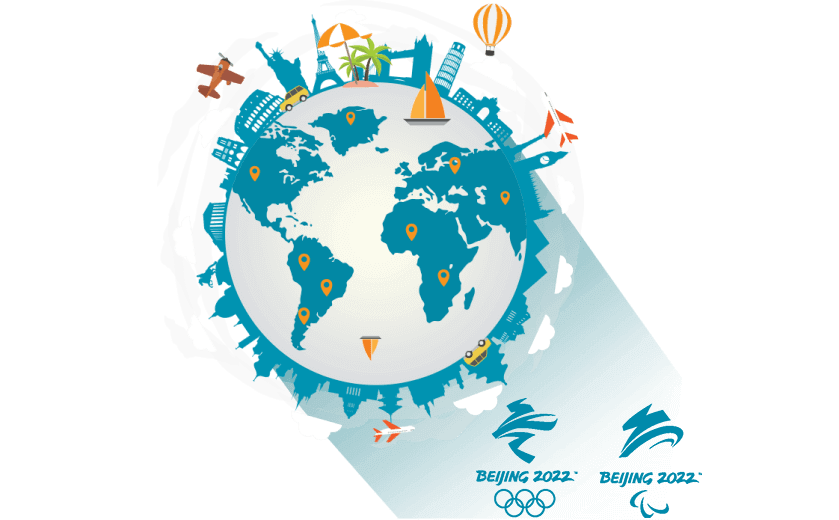代理央视频的回国vpn - 大陆VPN
